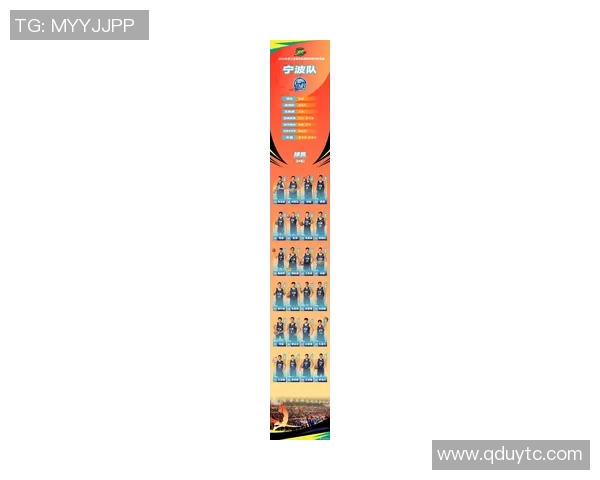 上海篮球队实力强劲荣登全国篮球实力排行榜第七名 上海篮球队实力强劲荣登全国篮球实力排行榜第七名