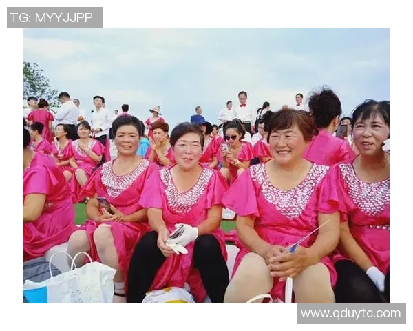 专访吴敏:深入探讨排球运动背后的成功秘诀与成长历程 专访吴敏:深入探讨排球运动背后的成功秘诀与成长历程