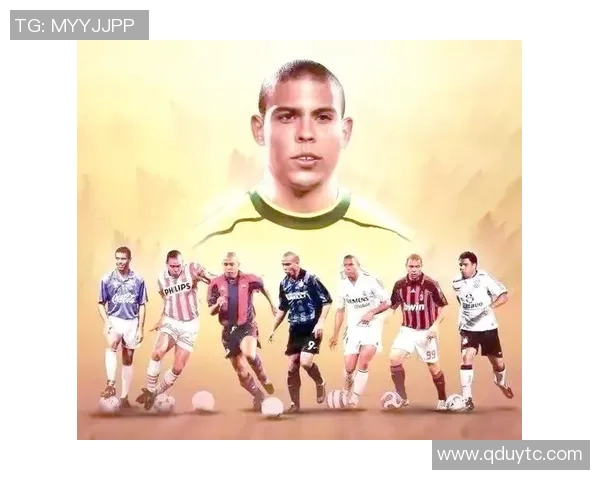 24号足球明星的传奇旅程与辉煌成就全解析 24号足球明星的传奇旅程与辉煌成就全解析