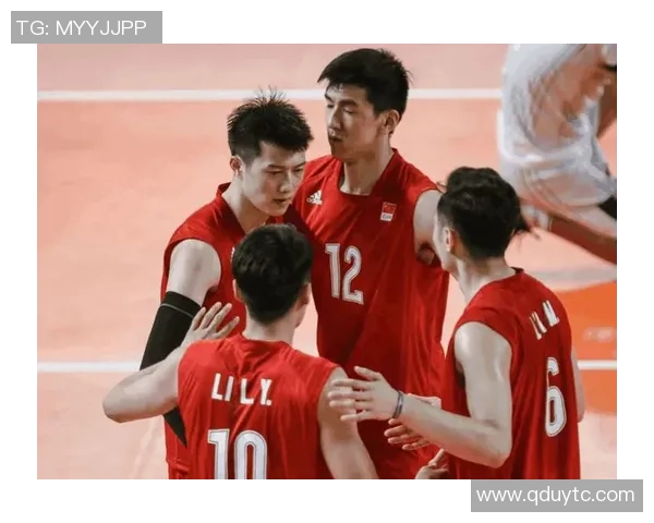 上海乒乓球队在亚运会积分榜上以89分稳居第一展现强劲实力