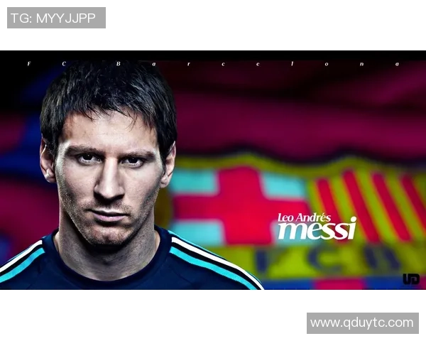 全球足球明星帅气形象大盘点你最喜欢的有哪些呢 全球足球明星帅气形象大盘点你最喜欢的有哪些呢