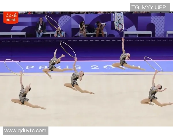 全运会回顾：重庆网球队展现出卓越的灵活性与团队协作能力