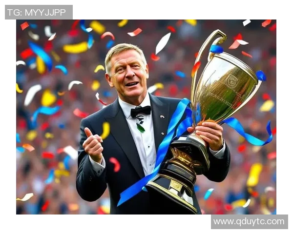 出名帅的足球明星们如何在绿茵场上展现个人魅力与风采 出名帅的足球明星们如何在绿茵场上展现个人魅力与风采