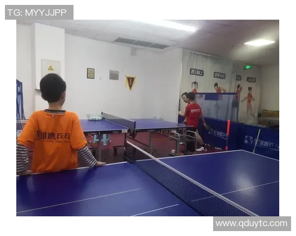 乒乓球的梦想与奋斗:北京乒乓球队成长历程的真实记录与感悟 乒乓球的梦想与奋斗:北京乒乓球队成长历程的真实记录与感悟