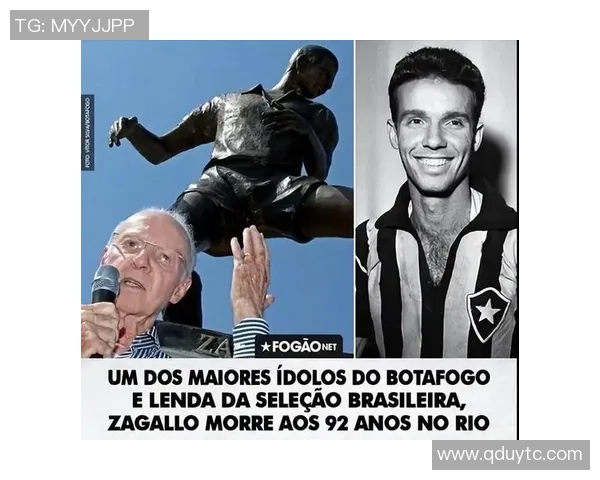 全球前十足球明星盘点他们的辉煌成就与影响力分析 全球前十足球明星盘点他们的辉煌成就与影响力分析