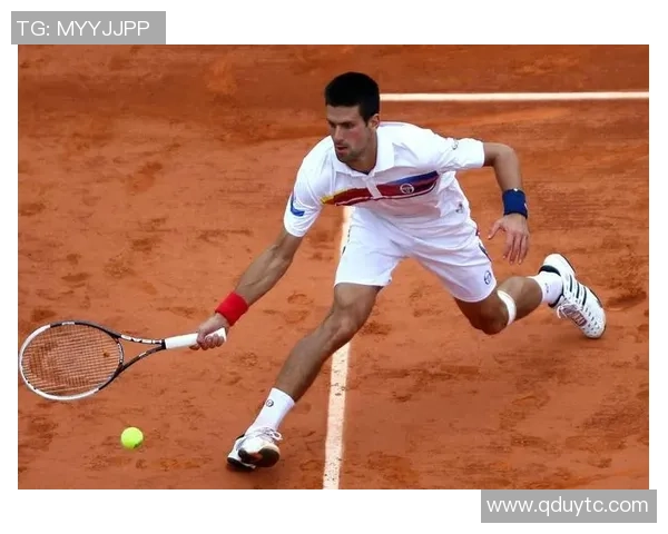 南京网球队在洲际杯中的战术表现分析与点评探讨 南京网球队在洲际杯中的战术表现分析与点评探讨