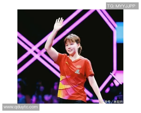 北京乒乓球队在大满贯赛事中的速度表现分析与点评 北京乒乓球队在大满贯赛事中的速度表现分析与点评