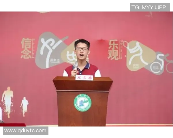 南京排球队的成长之路精英赛背后的奋斗与荣耀