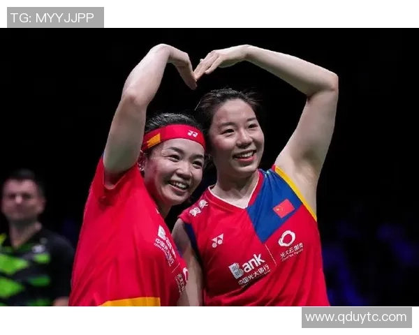 南京羽毛球队在世锦赛积分榜上以60分稳居第一名展现强劲实力