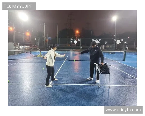 北京网球队运营革新探索:从管理模式到市场推广的全方位变革之路 北京网球队运营革新探索:从管理模式到市场推广的全方位变革之路