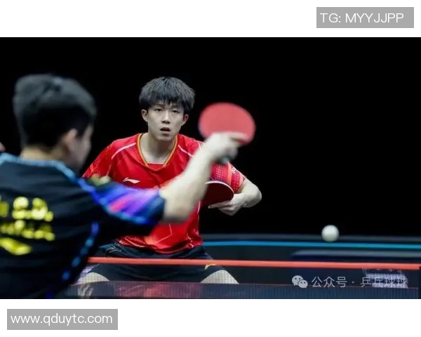 世界锦标赛点评:广州乒乓球队的战术表现 世界锦标赛点评:广州乒乓球队的战术表现