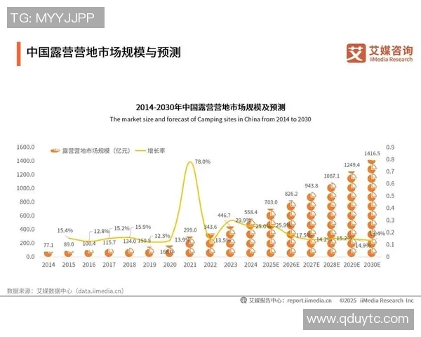 南京乒乓球队近期状态深度对比与未来发展趋势分析 南京乒乓球队近期状态深度对比与未来发展趋势分析
