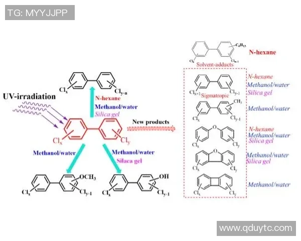 广州乒乓球队比赛经验深度对比分析及其对未来发展的影响探讨 广州乒乓球队比赛经验深度对比分析及其对未来发展的影响探讨