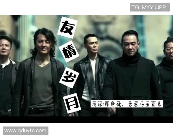 岁月无情足球明星的感人故事与回忆合集