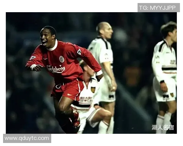 奥马尔足球明星的传奇故事与成就揭秘 奥马尔足球明星的传奇故事与成就揭秘