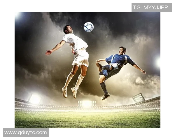 台湾足球盛事聚焦来岛明星球员的精彩表现与影响力 台湾足球盛事聚焦来岛明星球员的精彩表现与影响力