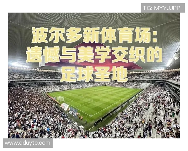 干细胞治疗助力足球明星重返赛场的传奇故事与未来展望