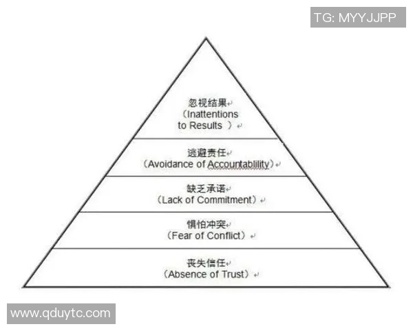 广州排球队战术解析:从技术细节到团队协作的全方位探讨 广州排球队战术解析:从技术细节到团队协作的全方位探讨