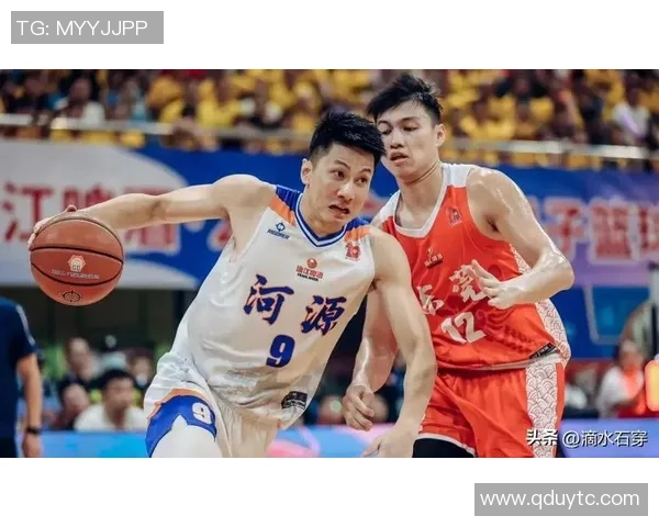 广州篮球队的蜕变之旅：从地方球队到奥运舞台的辉煌历程