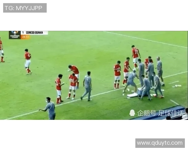 广州网球队的训练与比赛节奏探秘：提升竞技水平的背后故事