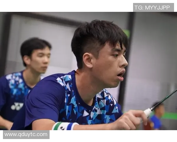 广州羽毛球队荣登全国羽毛球个人能力排行榜首位引发热议