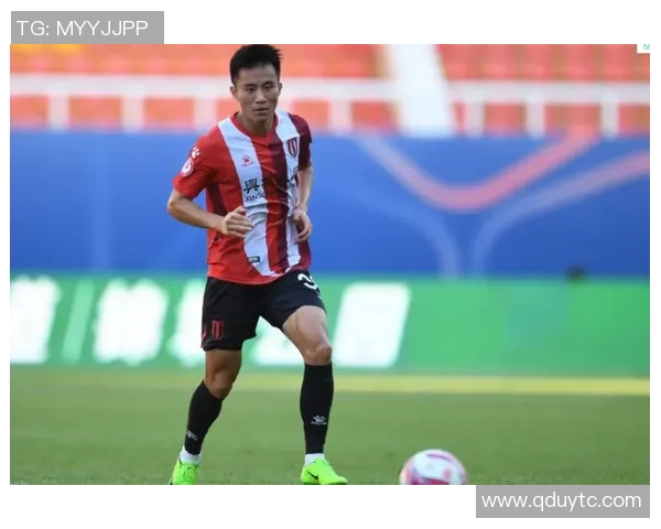 武汉篮球队以53分领跑欧锦赛积分榜展现强劲实力