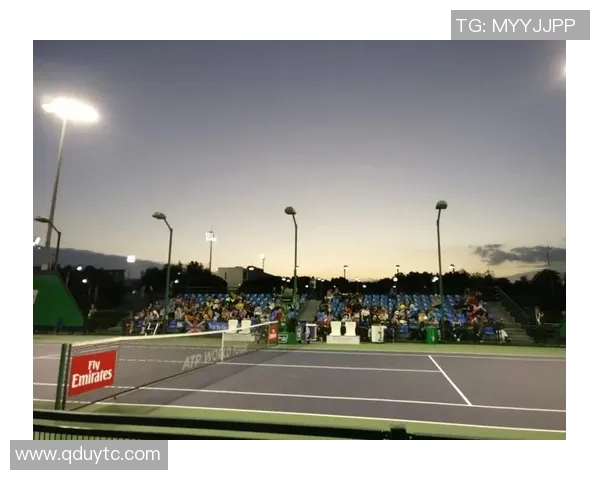 西安网球队的拼搏之路与大师赛背后的感人故事