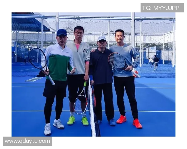 赛后分析:北京网球队与上海网球队实力对比与战术探讨 赛后分析:北京网球队与上海网球队实力对比与战术探讨