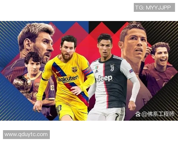 足球明星与黑上海球员的传奇故事与奋斗历程的深度剖析 足球明星与黑上海球员的传奇故事与奋斗历程的深度剖析