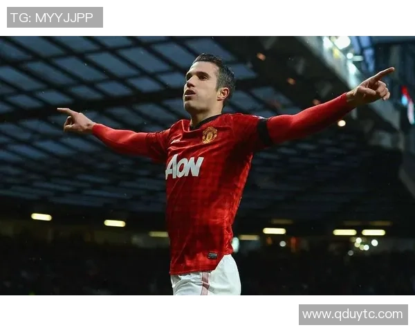 足球明星外号大揭秘你知道他们背后的故事吗 足球明星外号大揭秘你知道他们背后的故事吗