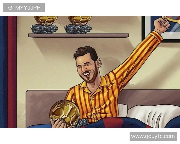 足球明星卡通梅西的奇幻冒险之旅与梦想成真的故事 足球明星卡通梅西的奇幻冒险之旅与梦想成真的故事