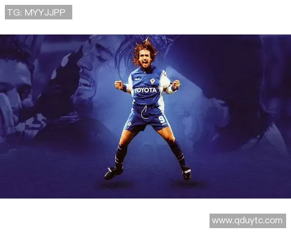 足球明星斯加南的传奇之路与辉煌成就揭秘