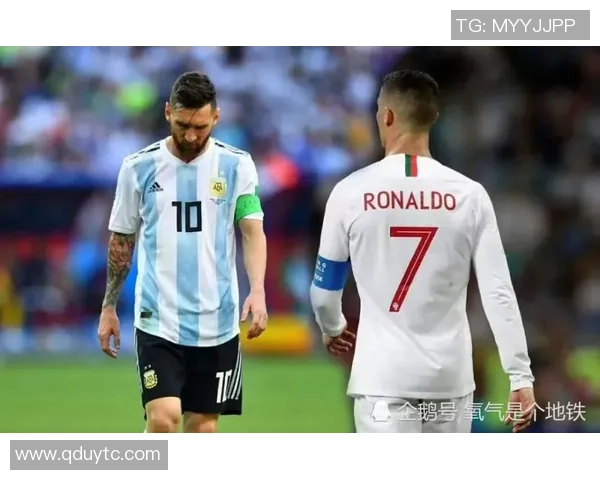 足球明星引领潮流风尚,成为当今娱乐圈最耀眼的顶流代表 足球明星引领潮流风尚,成为当今娱乐圈最耀眼的顶流代表