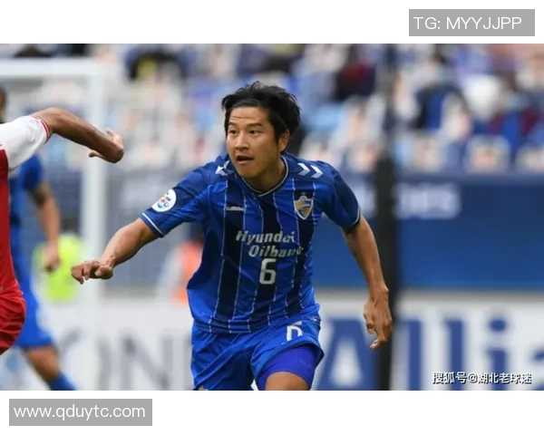 重庆乒乓球队在钻石联赛积分榜上以88分稳居第一名展现强大实力 重庆乒乓球队在钻石联赛积分榜上以88分稳居第一名展现强大实力