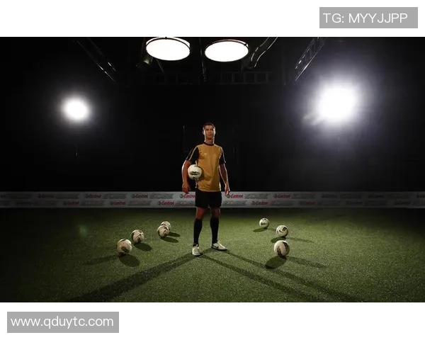 足球明星齐聚一堂精彩瞬间集锦视频尽在这里尽情欣赏足球盛宴 足球明星齐聚一堂精彩瞬间集锦视频尽在这里尽情欣赏足球盛宴