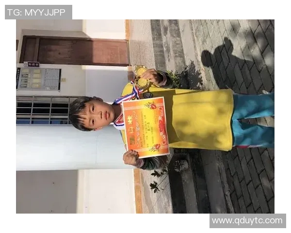 陈丽排球生涯回顾与展望对话记录分享运动精神与成长故事 陈丽排球生涯回顾与展望对话记录分享运动精神与成长故事