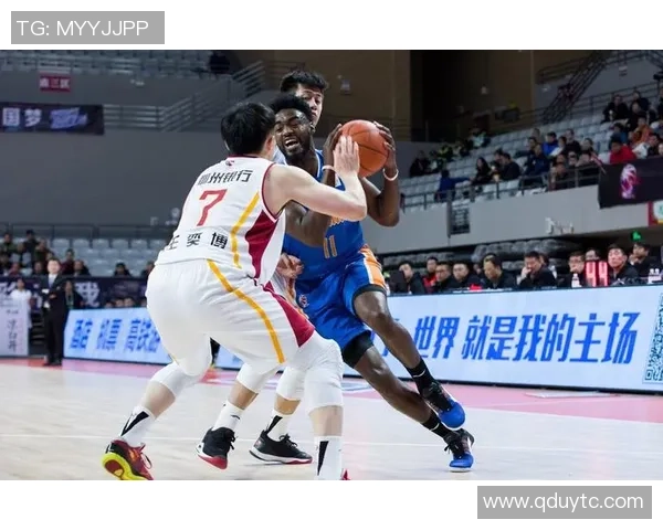 重庆篮球队强势领跑总决赛积分榜以81分领先其他球队 重庆篮球队强势领跑总决赛积分榜以81分领先其他球队