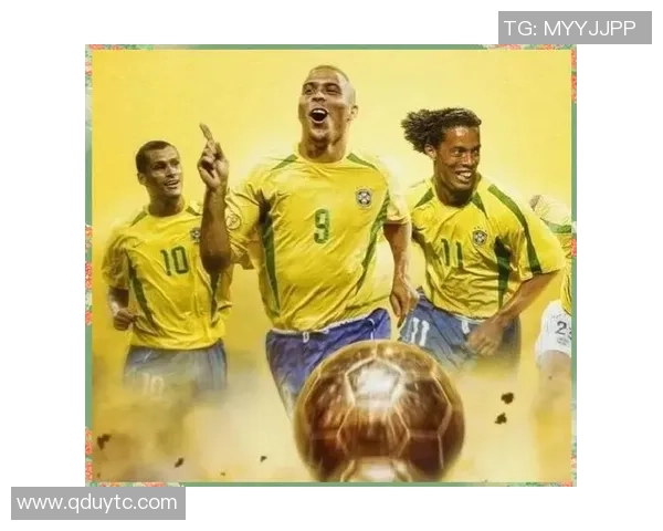 齐齐哈尔足球明星的传奇故事与成就揭秘 齐齐哈尔足球明星的传奇故事与成就揭秘