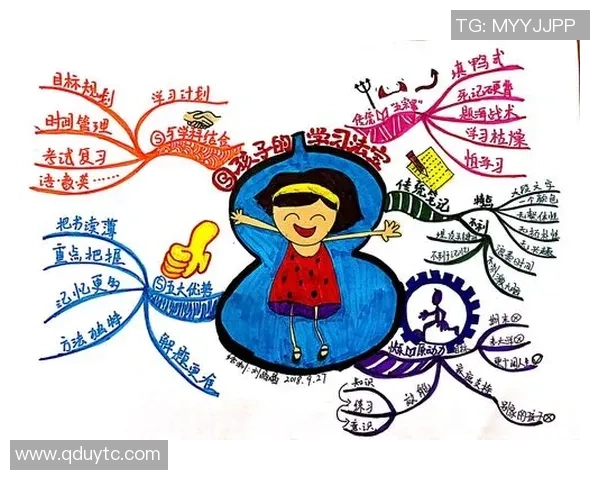 儿童手绘足球明星图鉴让孩子们在快乐中学习足球知识与艺术创作 儿童手绘足球明星图鉴让孩子们在快乐中学习足球知识与艺术创作