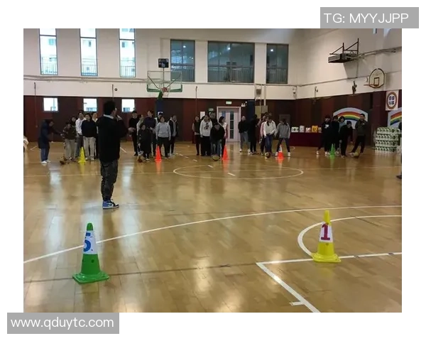 专访羽毛球女神刘静揭秘成功背后的努力与坚持之路 专访羽毛球女神刘静揭秘成功背后的努力与坚持之路