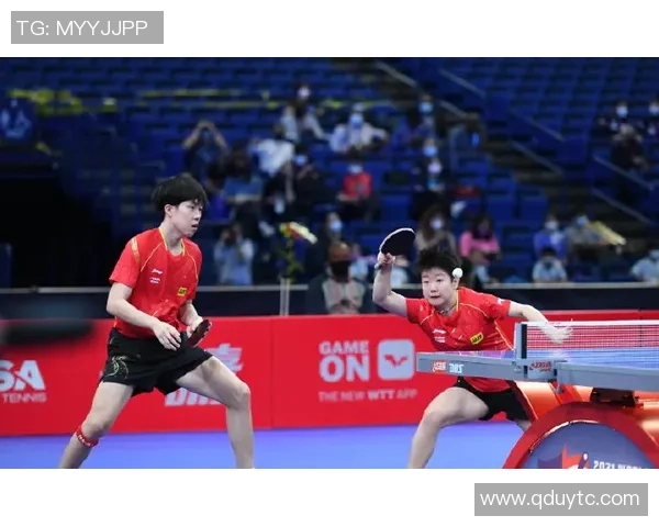 南京乒乓球队荣登乒乓球节奏排行榜第十名展现实力与风采 南京乒乓球队荣登乒乓球节奏排行榜第十名展现实力与风采