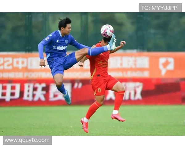 南京足球队个人能力分析与数据表现探讨 南京足球队个人能力分析与数据表现探讨