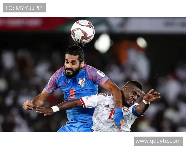 尼泊尔足球明星盘点及其在国际赛场上的表现与成就 尼泊尔足球明星盘点及其在国际赛场上的表现与成就