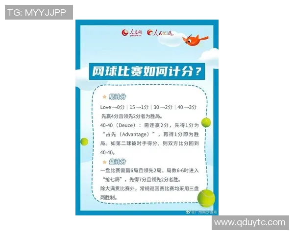 广州网球队在钻石联赛积分榜中以80分稳居第一名展现强劲实力 广州网球队在钻石联赛积分榜中以80分稳居第一名展现强劲实力