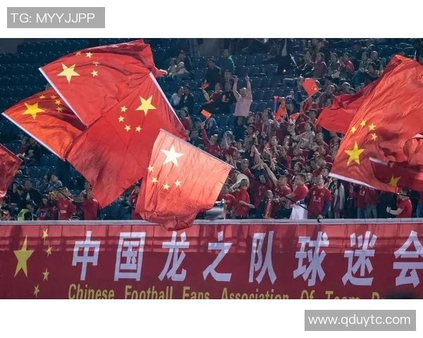 广州足球队足球意识创新高引领全国水平新标杆 广州足球队足球意识创新高引领全国水平新标杆