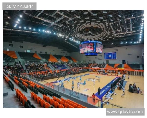 成都篮球队总决赛技术分析与表现评估全面解读 成都篮球队总决赛技术分析与表现评估全面解读