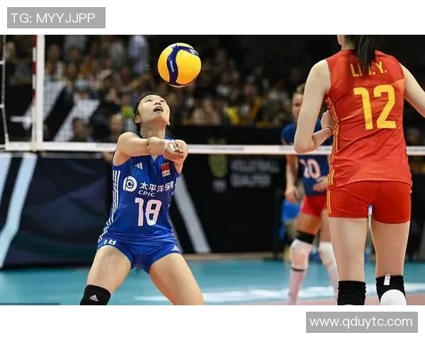 排球速度排行榜揭晓上海排球队荣获第三名展现强劲实力 排球速度排行榜揭晓上海排球队荣获第三名展现强劲实力