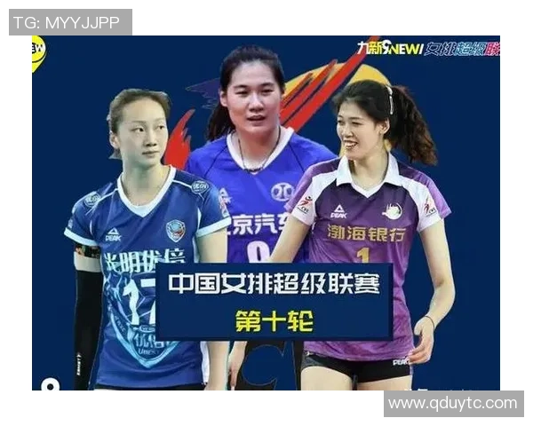 杭州排球队在选拔赛中以70分稳居积分榜首位 杭州排球队在选拔赛中以70分稳居积分榜首位