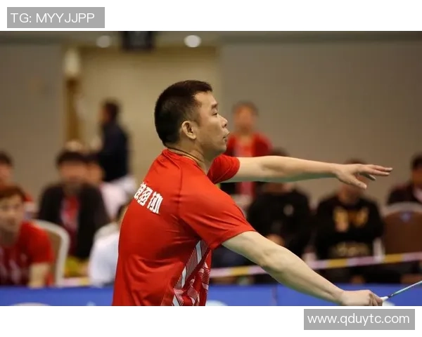 杭州羽毛球队与南京羽毛球队赛后战术分析与复盘探讨 杭州羽毛球队与南京羽毛球队赛后战术分析与复盘探讨