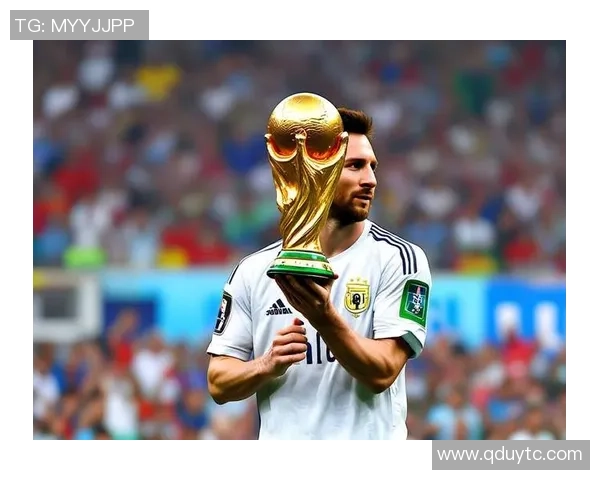 欧洲南美足球明星的传奇故事与辉煌成就解析 欧洲南美足球明星的传奇故事与辉煌成就解析